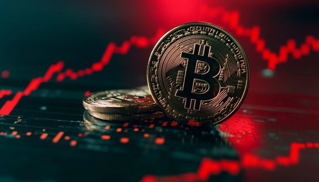 Philippines cân nhắc thành lập kho dự trữ chiến lược 10.000 Bitcoin