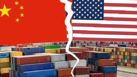 Nắm trong tay mặt hàng chiến lược nhưng không chịu bán, Trung Quốc bị ông Trump doạ áp thuế 200%: Sóng gió lại nổi lên?