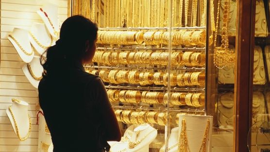 Mức thuế 50% của Mỹ chính thức có hiệu lực hôm nay, cỗ máy “in tiền” trị giá 434 tỷ USD của quốc gia BRICS này sẽ vận hành ra sao?