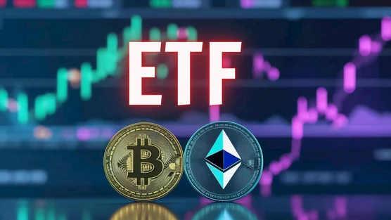 Nhiều tổ chức đầu tư chứng khoán Việt Nam hiện đang nắm giữ hàng trăm tỷ USD Bitcoin, Ethereum