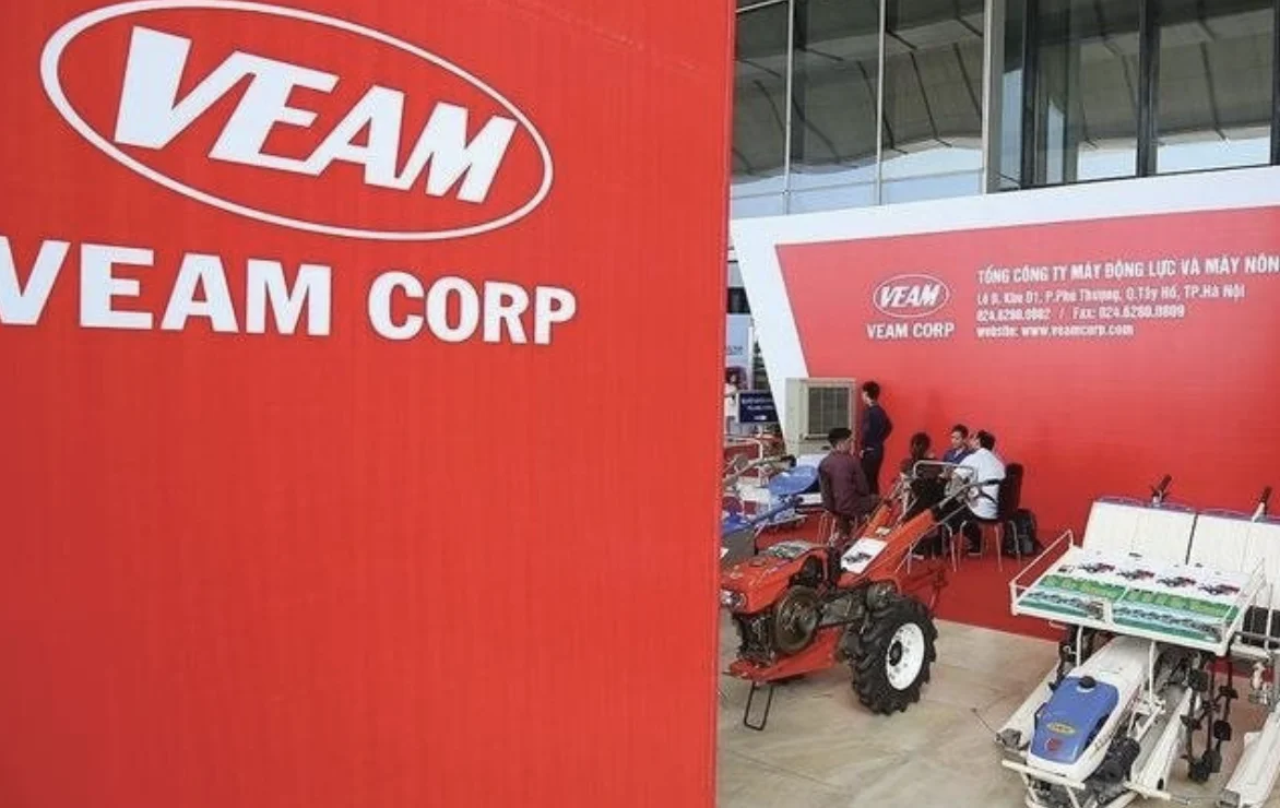 Một doanh nghiệp nhận gần 6.000 tỷ đồng cổ tức từ Honda trong 6 tháng đầu năm 2025 trước thềm Hà Nội sắp bỏ dần xe xăng