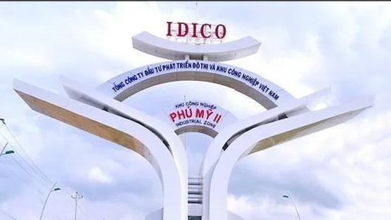 Lợi nhuận ngành bất động sản khu công nghiệp trái chiều: KBC, BCM báo lãi 'khủng' , vì sao IDICO (IDC) lại sụt giảm 43%?