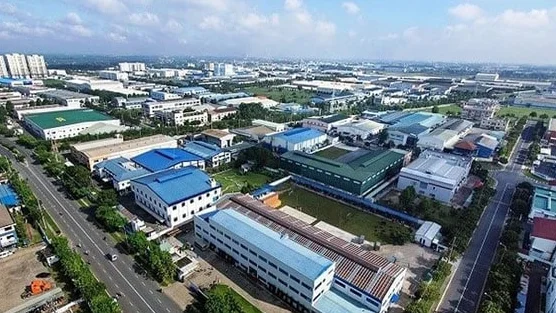 Tandoland tiếp tục báo lỗ, nợ phải trả “phình to” lên hơn 5.700 tỷ đồng