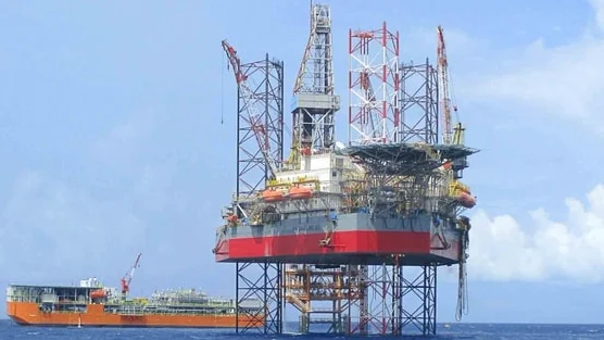 Một doanh nghiệp dầu khí dự chi gần 300 tỷ trả cổ tức ngay trong tháng 10