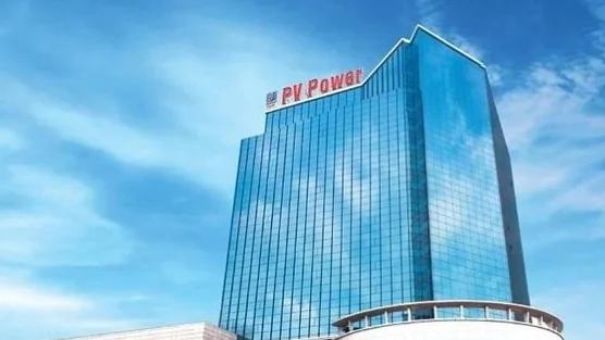 'Gã khổng lồ' 35.000 tỷ của ngành điện lần đầu muốn tăng vốn thêm 7.000 tỷ, chào bán 281 triệu cổ phiếu mới giá 10.000 đồng