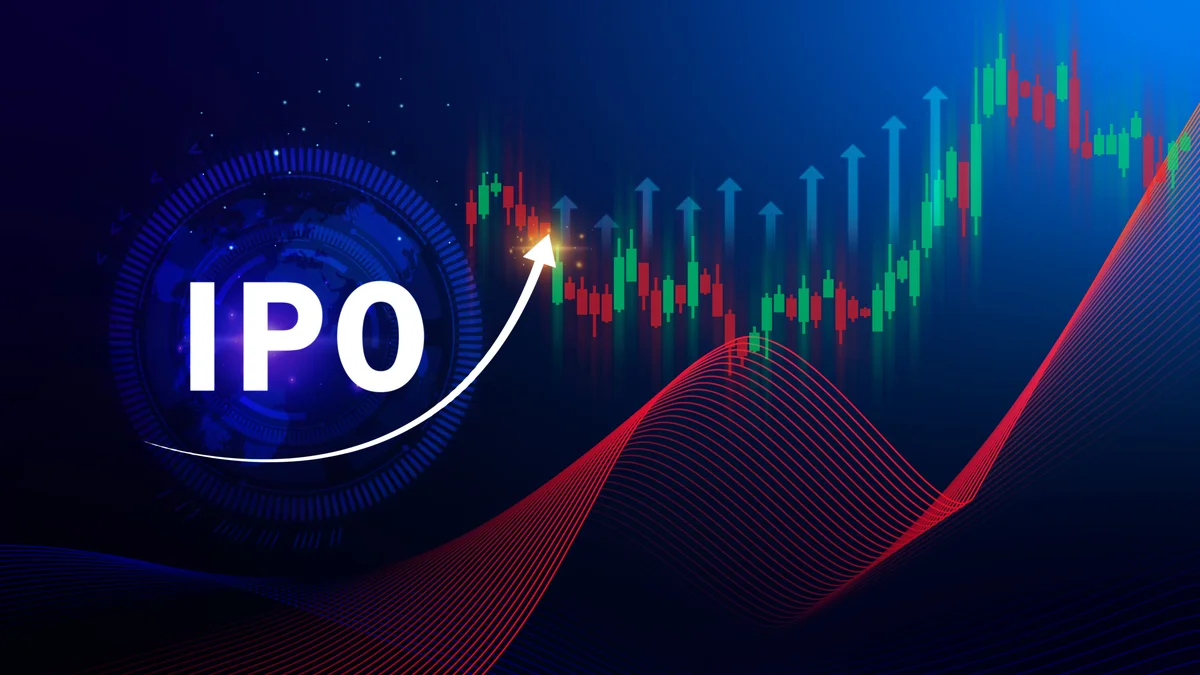 Nghị định 245/2025 rút ngắn thời gian IPO – niêm yết chỉ còn 30 ngày