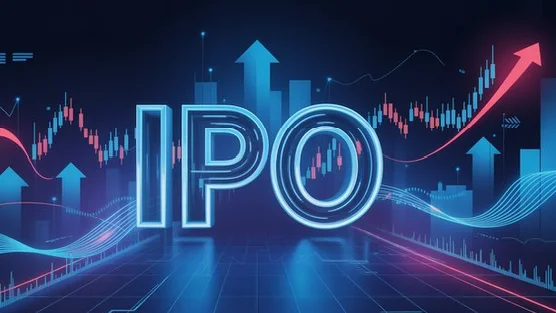 Dragon Capital: Các thương vụ IPO TCBS, VPBankS, Thế Giới Di Động... có thể trở thành chất xúc tác cho thị trường chứng khoán