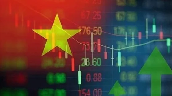 Hợp đồng tương lai VN100 dự kiến ra mắt vào tháng 10/2025