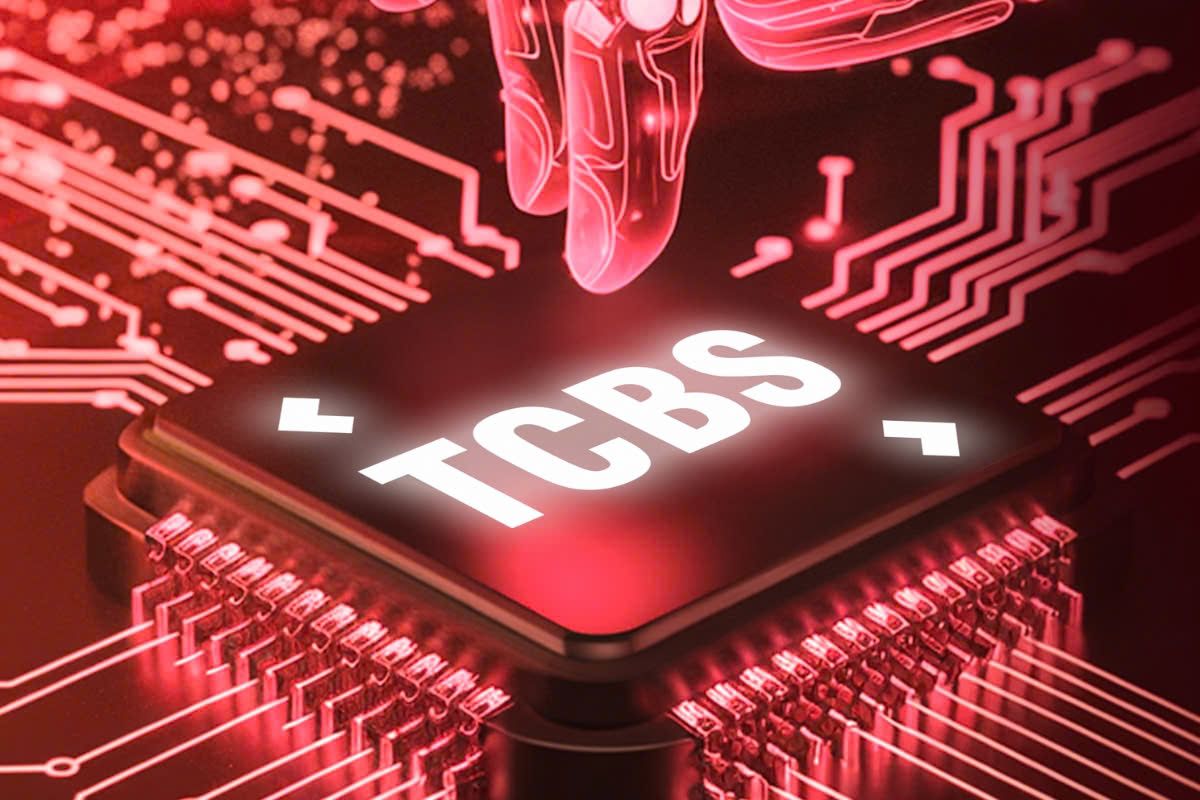 IPO TCBS: Đếm ngược đến 16h00 ngày 17/9 – cơ hội cuối cùng sở hữu cổ phiếu