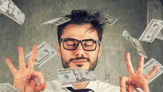 CTCK điểm tên loạt doanh nghiệp có triển vọng tăng trưởng lợi nhuận cao trong năm 2025