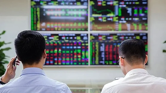 Ủy ban Chứng khoán chỉ đạo 