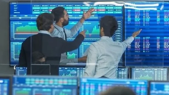 Khối ngoại bán ròng đột biến hơn 3.000 tỷ đồng phiên cơ cấu ETF, đâu là tâm điểm 