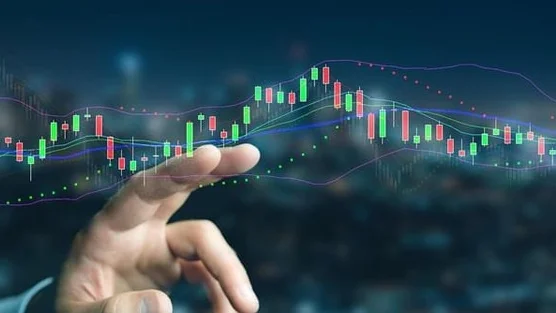 VNDirect: Chứng khoán có thể kiểm định lại vùng 1.600 trước khi hướng lên 1.900 điểm