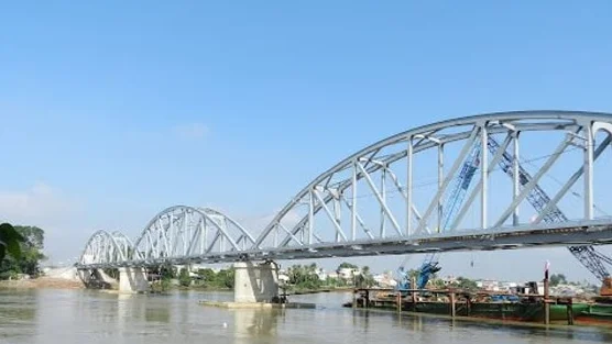 CT3 của Chủ tịch Phạm Văn Đường bị phạt 85 triệu đồng vì lỗi “ém” thông tin