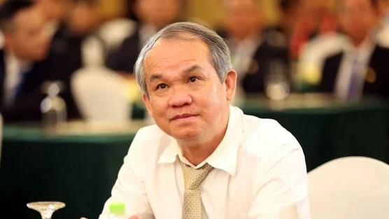 Nước cờ tái cấu trúc của Bầu Đức: HAGL phát hành 210 triệu cổ phiếu để xử lý khoản nợ nghìn tỷ