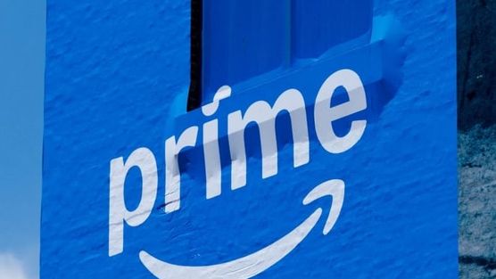 Amazon nhận án phạt kỷ lục 2,5 tỷ USD, 35 triệu khách hàng sắp được bồi thường
