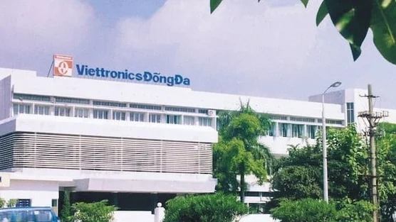 SCIC rao bán một 