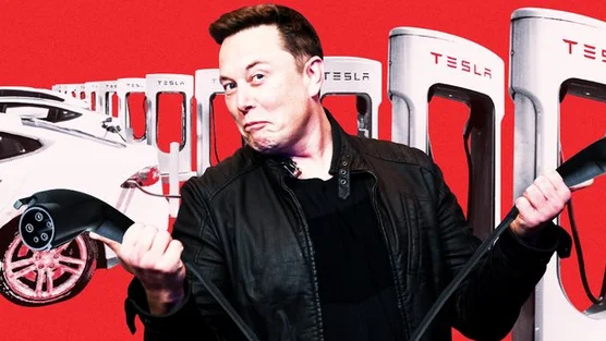 Chán làm xe ô tô điện, Elon Musk tuyên bố 80% giá trị tương lai của Tesla sẽ đến từ sản phẩm khác