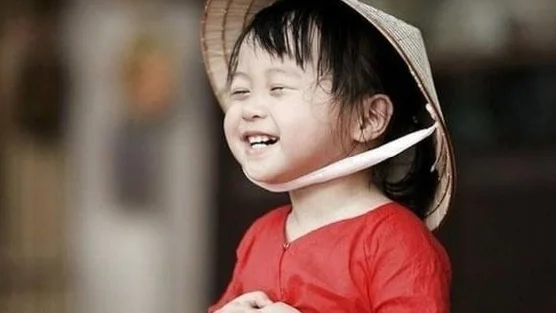 Nghỉ Lễ 2/9 xong mua cổ phiếu gì?