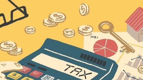 Đề xuất áp thuế TNCN 35% đối với thu nhập tính thuế từ 100 triệu đồng