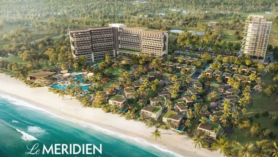 Tonkin Land lại báo lỗ gần 5 tỷ đồng, chuỗi kinh doanh bết bát chưa có hồi kết!