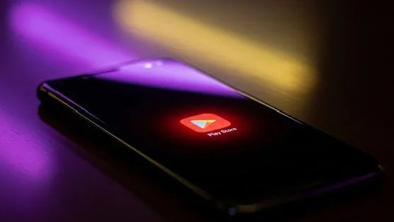 Những ứng dụng Google khuyên bạn cần cảnh giác cao độ nếu không muốn bị hack tài khoản ngân hàng