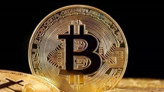 El Salvador mua thêm BTC nhân kỷ niệm 4 năm “Bitcoin Day”