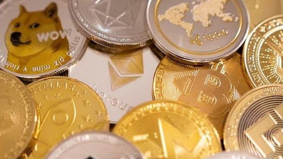 Stablecoin là gì? Đồng tiền số “ổn định” trong thế giới biến động