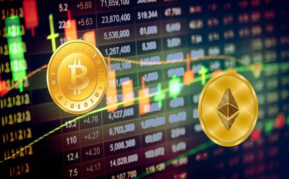 Triển khai thí điểm thị trường tài sản mã hóa tại Việt Nam từ 9/9/2025