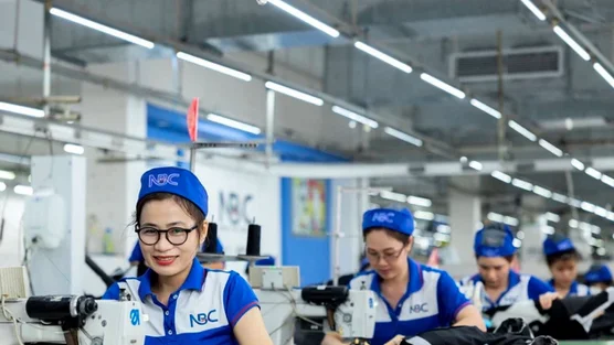 Năm 2025 Việt Nam có hơn 52 triệu người có việc làm