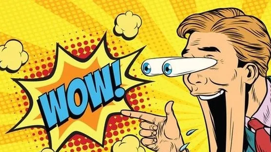 Một tên tuổi vừa hé lộ kế hoạch kinh doanh 2026 cao kỷ lục