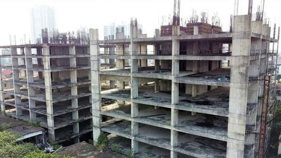 Hà Nội chỉ đạo rà soát, xử lý dự án vốn ngoài ngân sách chậm triển khai