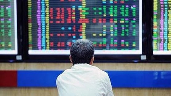 Dragon Capital chỉ ra ba biến số nhà đầu tư chứng khoán cần theo dõi trong 3 - 6 tháng