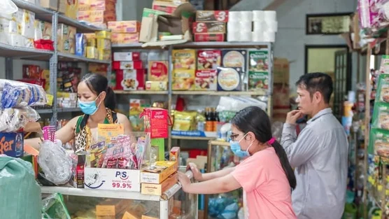 Không căn cứ doanh thu 2026 để truy thu thuế khoán các năm trước