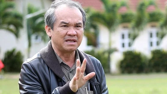 Bầu Đức trả 700 tỷ cho công ty của Bộ Tài chính sau khi bán sạch cổ phần HAGL Agrico
