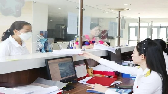 Né thuế bằng việc nhận tiền mặt, không xuất hóa đơn, không ghi nội dung chuyển khoản: Thuế Hà Nội nói gì?