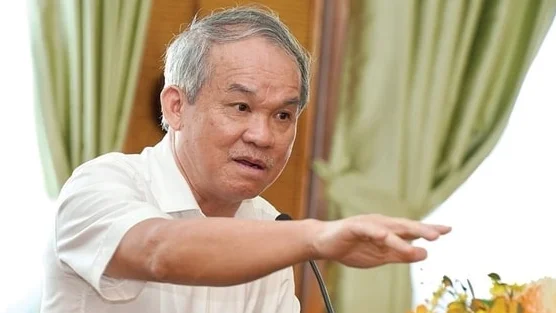 Hoàng Anh Gia Lai muốn bán nốt 91 triệu cổ phiếu HNG cuối cùng, chính thức chia tay sau 15 năm