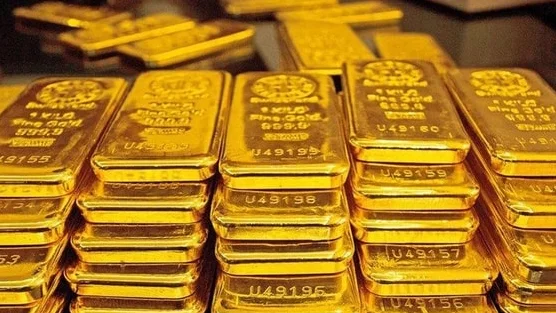 Cục Thống kê: Chỉ số giá vàng tăng 47,67% trong năm 2025