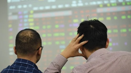 Chuyên gia chỉ tên nhóm cổ phiếu đang ở vùng quá bán, phù hợp để tích sản trong năm 2026