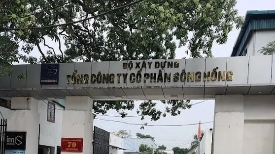 Bỏ ra gần 100 tỷ đầu tư, một công ty xây dựng sắp nhận cổ tức tiền mặt tỷ lệ 37,75%