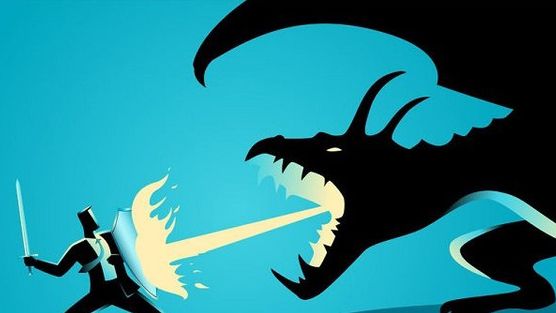 Một dữ liệu cho thấy sự kiên cường của nhà đầu tư chứng khoán trong nước