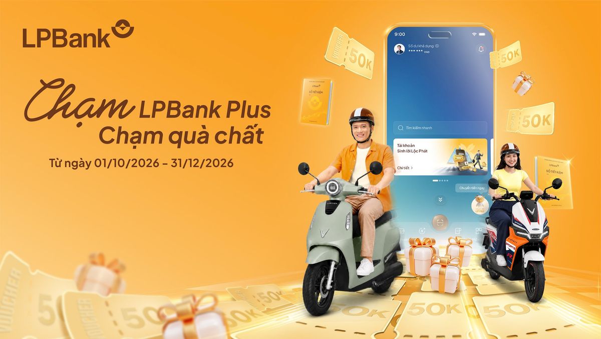 lpbank-plus-cham-qua-chat-1-.jpg?md5=huc9mIfnZnhl3lucxU768Q&expires=1790839735