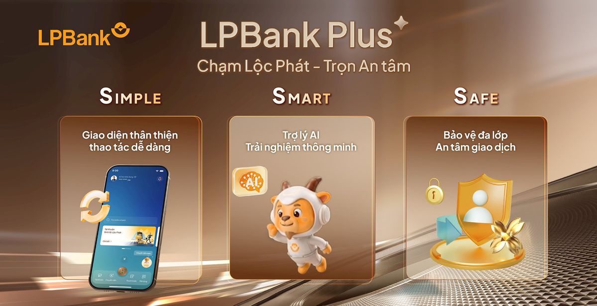 lpbank-plus-cham-qua-chat-2-.jpg?md5=SsmgNuI3lyabUGoFbefmMw&expires=1790839735