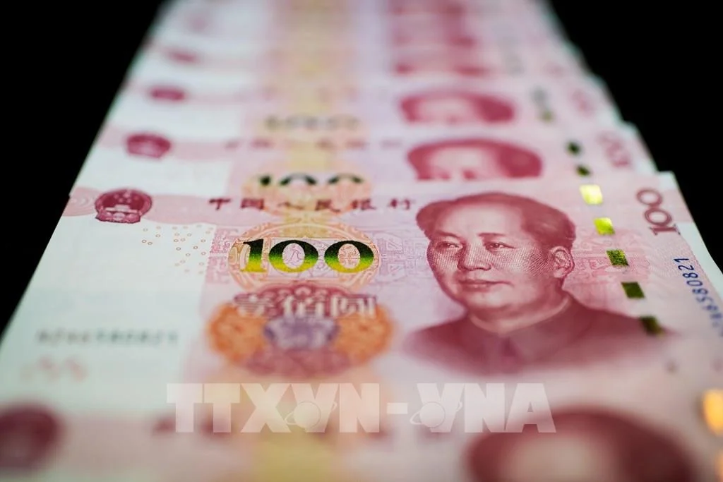 200240-trung-quoc-nang-ty-gia-cua-dong-ndt-len-muc-cao-nhat-trong-30-thang-bom-them-30-ty-ndt-vao-thi-truong.jpg