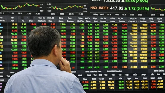 CTCK chỉ ra một yếu tố có thể trở thành lực cản lớn cho thị trường chứng khoán trong quý 4