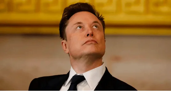 Elon Musk: 'Công ty của tôi sẽ có giá trị gấp 100 lần nền kinh tế toàn cầu'