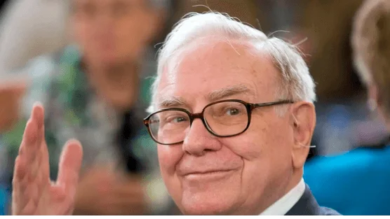 Không chọn cổ phiếu, không canh mua bán: Warren Buffett nói đây mới là cách 99% nhà đầu tư kiếm ra tiền