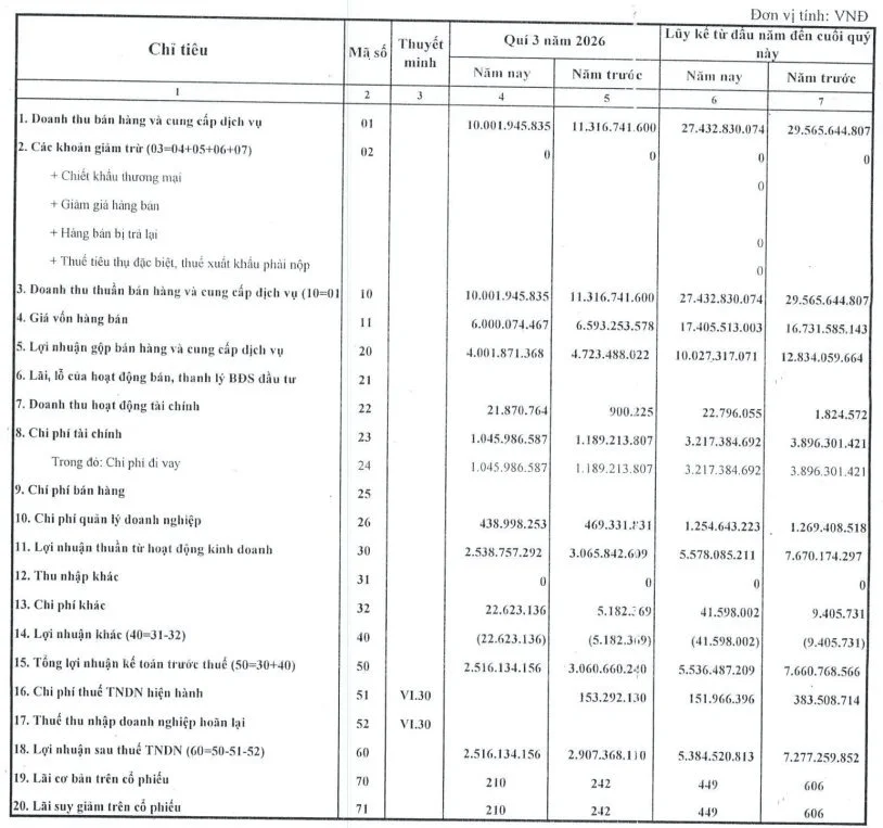 image(13).png