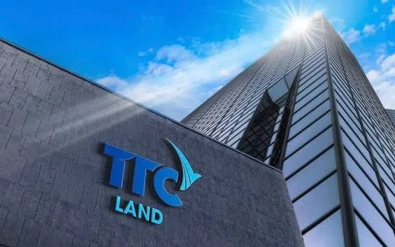 ttc-land.jpg