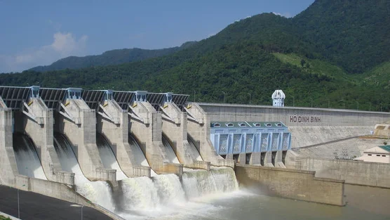 Công ty đầu tiên công bố báo cáo tài chính quý 3/2026: Lợi nhuận sau thuế giảm 13% so với cùng kỳ
